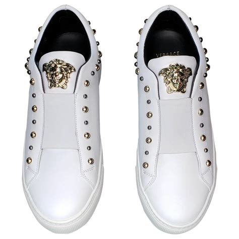 versace sale shoes